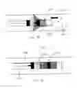 Fig. 24 - Dynamic microvalve protection device