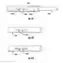 Fig. 25 - Dynamic microvalve protection device