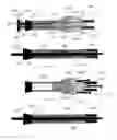 Fig. 26 - Dynamic microvalve protection device