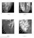 Fig. 29 - Dynamic microvalve protection device
