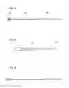 Fig. 04 - IMPLANTABLE STENT