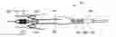 Fig. 01 - Sutureless valve prosthesis delivery device and methods of use thereof