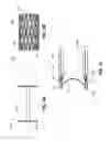 Fig. 03 - Sutureless valve prosthesis delivery device and methods of use thereof
