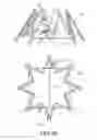 Fig. 18 - Adjustable endolumenal implant for reshaping the mitral valve annulus