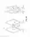 Fig. 22 - Adjustable endolumenal implant for reshaping the mitral valve annulus