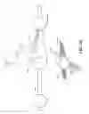Fig. 23 - Adjustable endolumenal implant for reshaping the mitral valve annulus