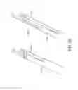 Fig. 27 - Adjustable endolumenal implant for reshaping the mitral valve annulus