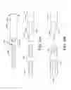 Fig. 33 - Adjustable endolumenal implant for reshaping the mitral valve annulus