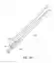Fig. 47 - Adjustable endolumenal implant for reshaping the mitral valve annulus