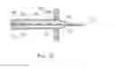 Fig. 29 - Percutaneous valve repair by reshaping and resizing right ventricle