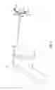 Fig. 03 - Dynamic annuloplasty ring sizer