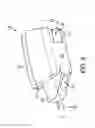 Fig. 08 - Dynamic annuloplasty ring sizer