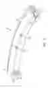 Fig. 10 - Dynamic annuloplasty ring sizer