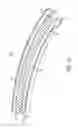 Fig. 11 - Dynamic annuloplasty ring sizer