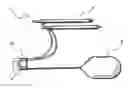 Fig. 01 - Automated implantable penile prosthesis pump system
