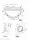 Fig. 03 - ACETABULAR PROSTHESIS LINER