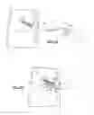 Fig. 07 - Device for repairing an intervertebral disc