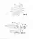 Fig. 08 - Device for repairing an intervertebral disc