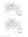Fig. 09 - Device for repairing an intervertebral disc