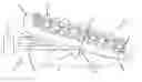 Fig. 01 - Spinal cage