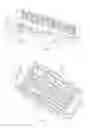 Fig. 03 - Spinal cage