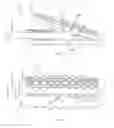 Fig. 04 - Spinal cage