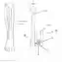 Fig. 01 - Dynamic force generation for bone repair