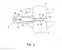 Fig. 04 - Lateral interbody fusion devices, systems and methods