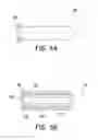 Fig. 06 - Lateral interbody fusion devices, systems and methods