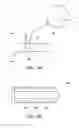 Fig. 07 - Lateral interbody fusion devices, systems and methods
