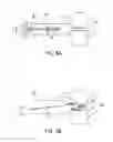 Fig. 08 - Lateral interbody fusion devices, systems and methods