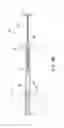 Fig. 11 - Lateral interbody fusion devices, systems and methods