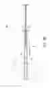 Fig. 12 - Lateral interbody fusion devices, systems and methods