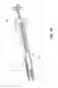 Fig. 13 - Lateral interbody fusion devices, systems and methods