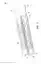 Fig. 15 - Lateral interbody fusion devices, systems and methods