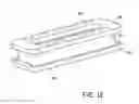 Fig. 16 - Lateral interbody fusion devices, systems and methods