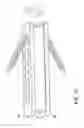 Fig. 17 - Lateral interbody fusion devices, systems and methods