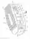 Fig. 05 - Expandable interbody spacer device