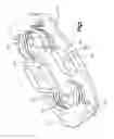 Fig. 06 - Expandable interbody spacer device
