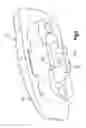 Fig. 07 - Expandable interbody spacer device