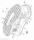 Fig. 08 - Expandable interbody spacer device