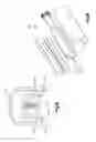 Fig. 16 - Expandable interbody spacer device