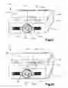 Fig. 18 - Expandable interbody spacer device