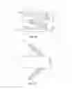 Fig. 03 - Spinal implant configured for lateral insertion