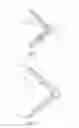 Fig. 06 - Spinal implant configured for lateral insertion