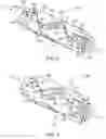 Fig. 03 - Expandable interbody spacer