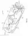 Fig. 04 - Expandable interbody spacer