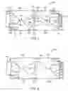 Fig. 05 - Expandable interbody spacer