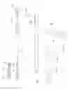 Fig. 08 - EXPANDABLE TRIAL WITH TELESCOPIC STABILIZERS