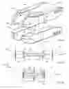 Fig. 12 - EXPANDABLE TRIAL WITH TELESCOPIC STABILIZERS